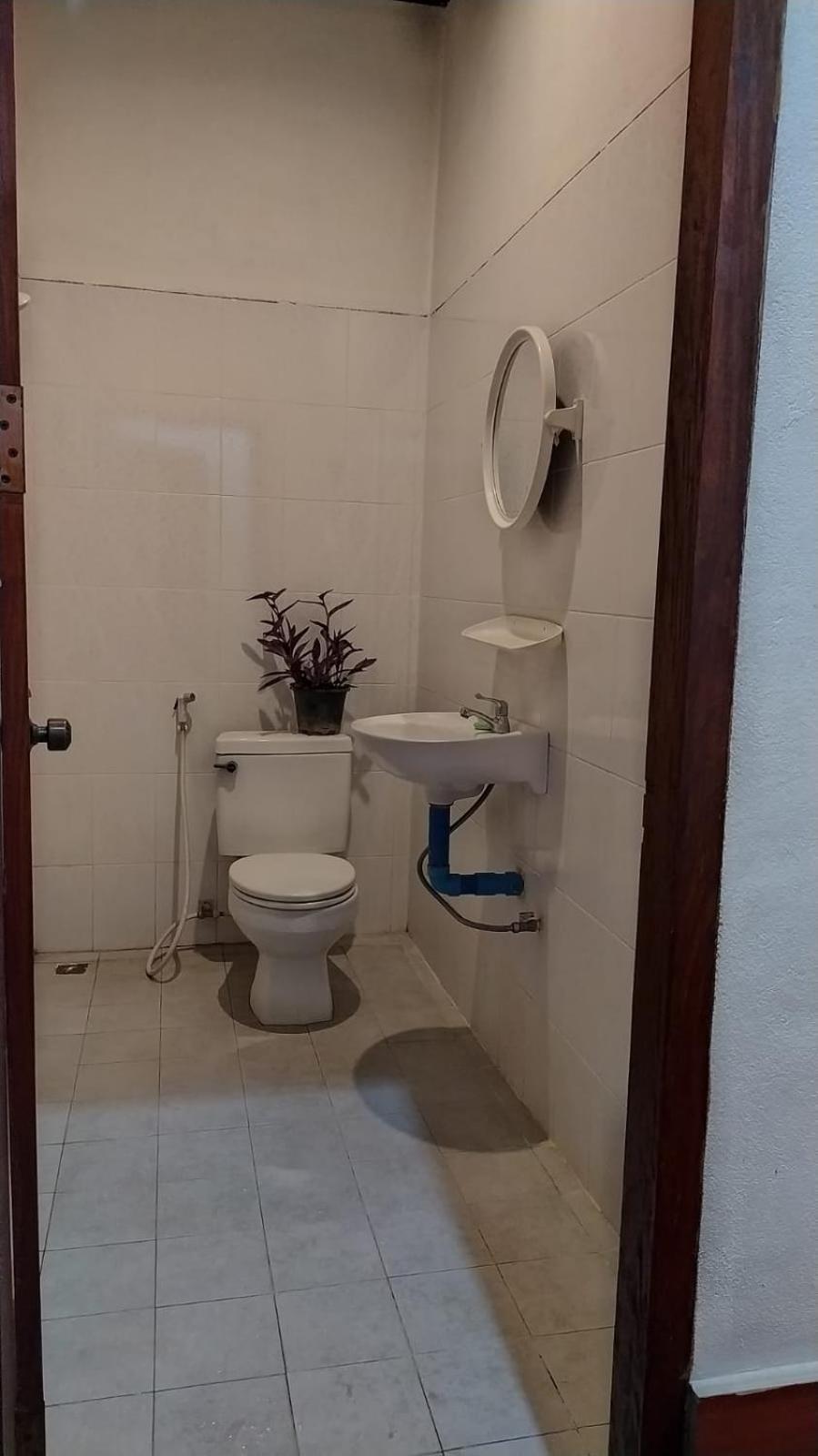 La Casa Hostel Luang Prabang Zewnętrze zdjęcie